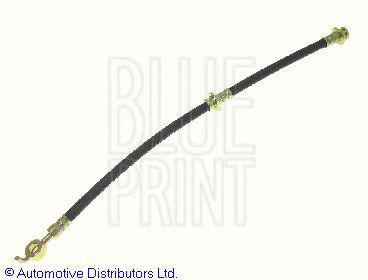 BLUE PRINT adz95308 -  Тормозной шланг